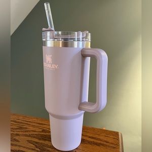 Stanley Adventure Quencher Travel Tumbler 40oz